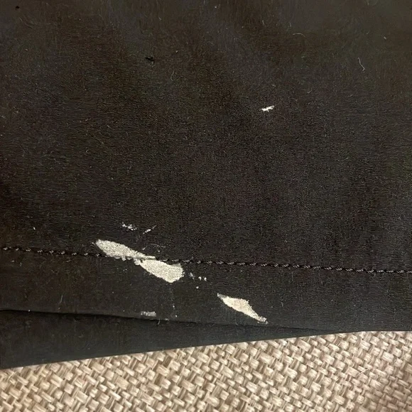 Gap fit athletic shorts - Picture 6 of 6